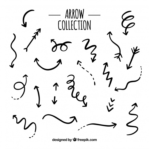 626x626 Arrow Vectors, Photos And Psd Files Free Download