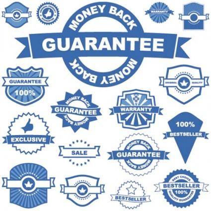 425x425 3d Right And Left Circle Arrow Vector, Circle Arrow Ai, Adobe