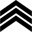 128x128 Chevron Arrow Vectors, Photos And Psd Files Free Download