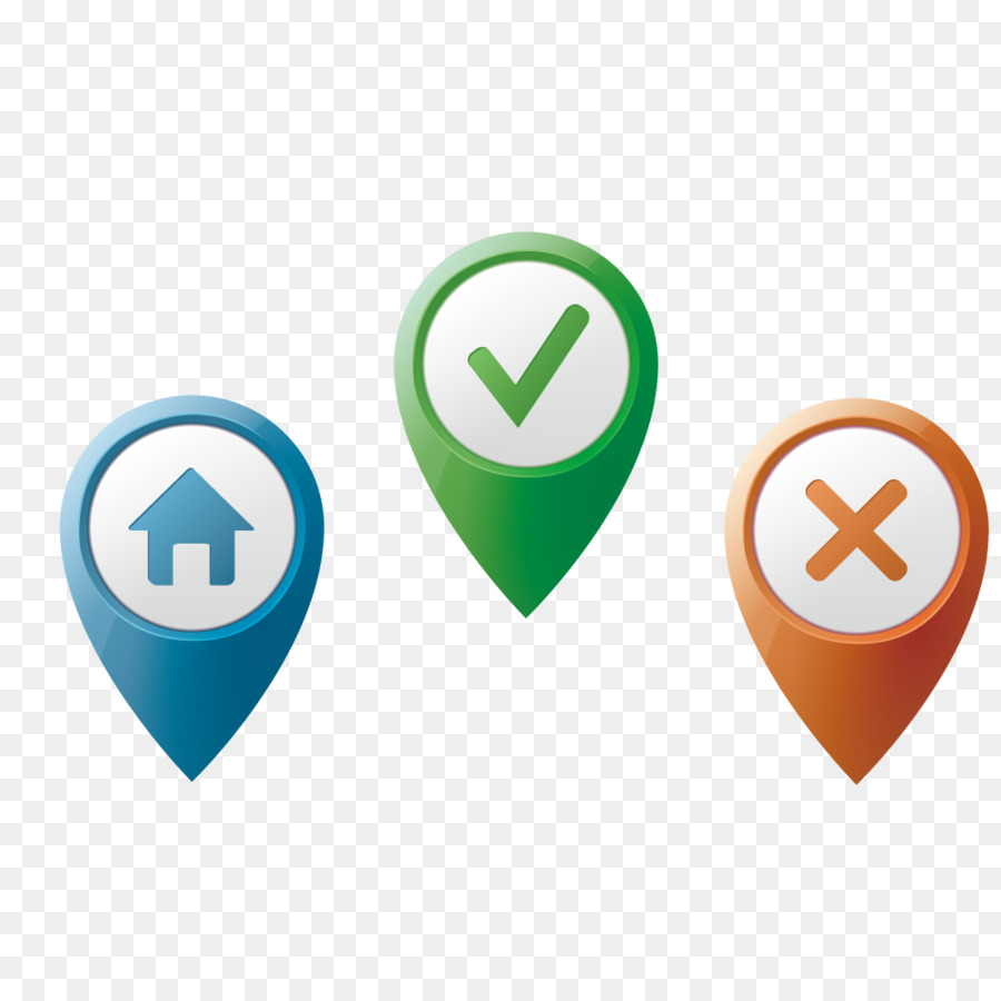 900x900 Check Mark Icon