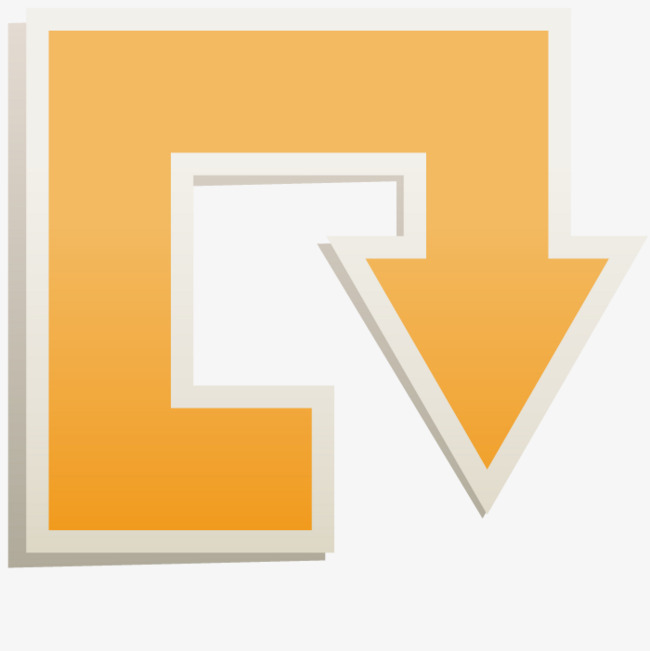 650x651 Vector Art Target Arrow, Target Vector, Arrow Vector, Direction