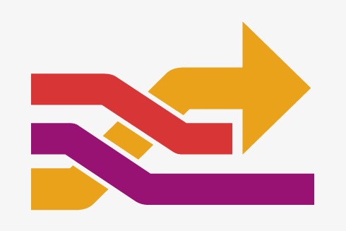 490x327 Arrow Art Graphics Elements, Arrow Vector, Art Clipart, Arrow Png