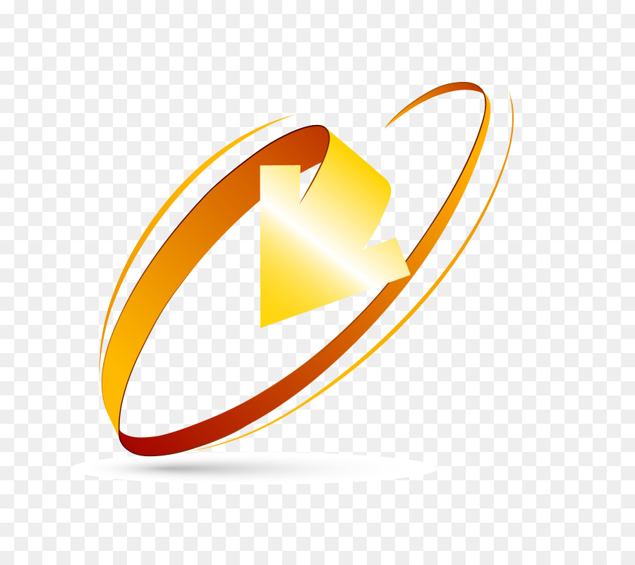 900x800 Arrow Circle Clip Art