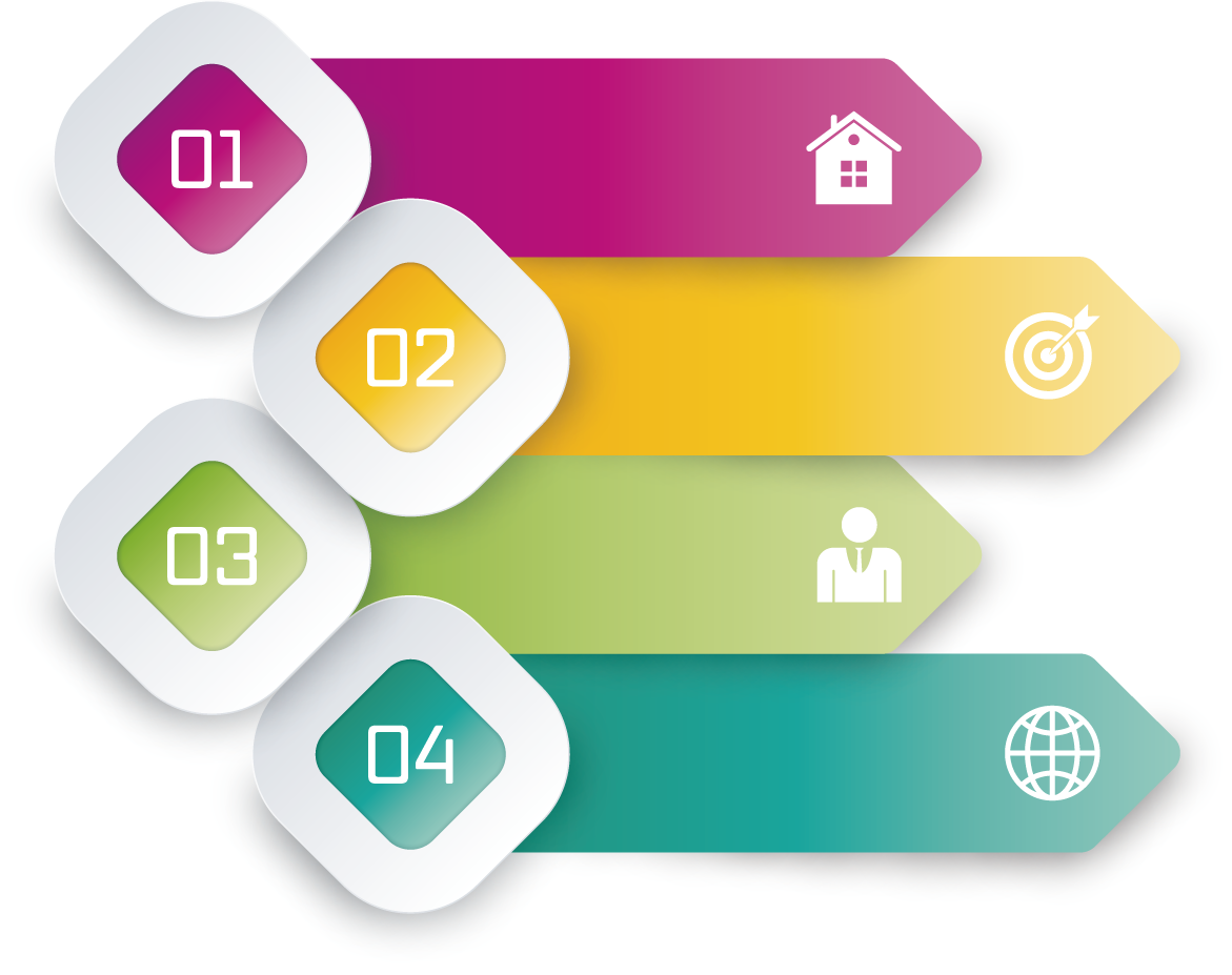 1171x927 Collection Of Free Arrow Vector Creative. Download On Ubisafe