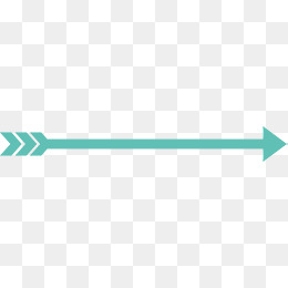 260x260 Arrow Vector Png Images Vectors And Psd Files Free Download On