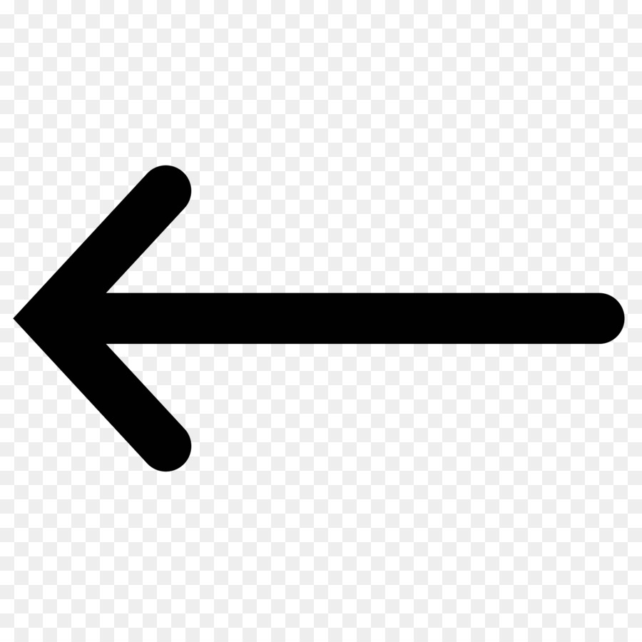 900x900 Computer Icons Mattress Pads Mattress Protectors Cots