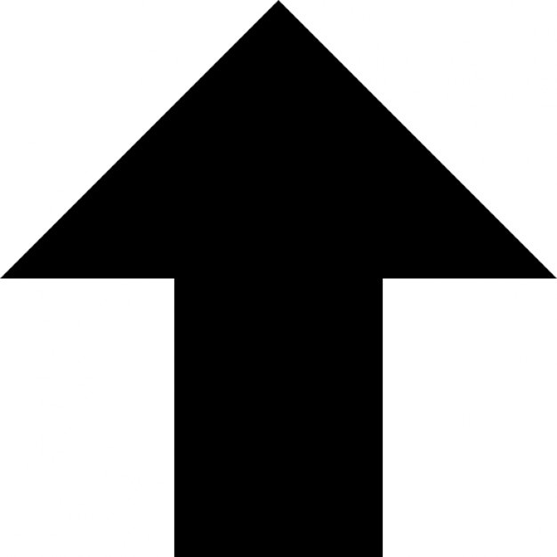 626x626 Thick Arrow Vectors, Photos And Psd Files Free Download