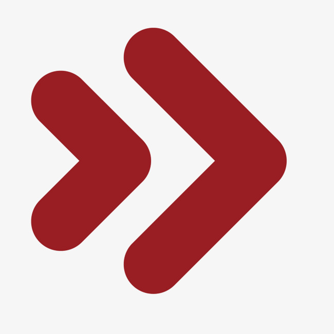 650x651 Vector Red Size Arrow Arrow, Vector, Red, Size Png And Vector For