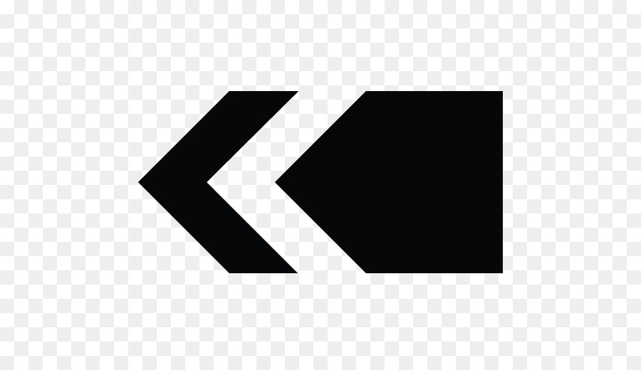 900x520 Arrow Computer Icons Clip Art