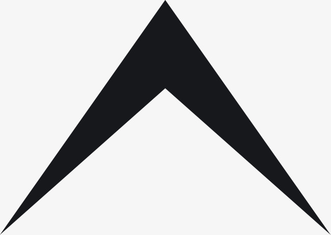 650x461 Arrowhead Tag, One Way Arrow, Hand Drawn Arrow Png And Vector For