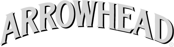 600x164 Arrowhead Vector Free Download Free Vector Download (11 Free