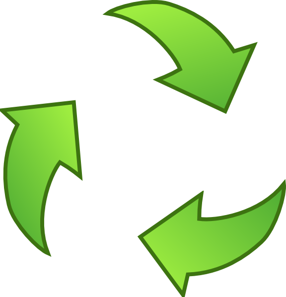 576x598 19 Arrowhead Svg Free Library Huge Freebie! Download For