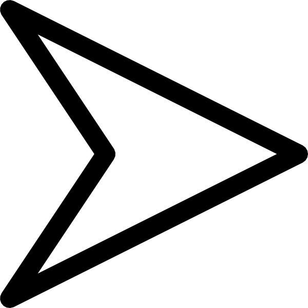 600x600 Collection Of Free Arrowhead Vector Indian. Download On Ubisafe