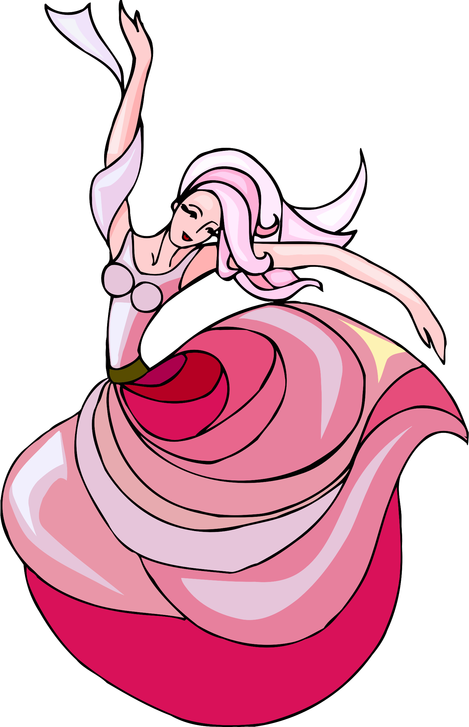 1550x2400 19 Cannon Vector Vintage Huge Freebie! Download For Powerpoint