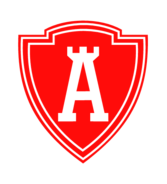 167x184 Free Download Of Arsenal Vector Logos