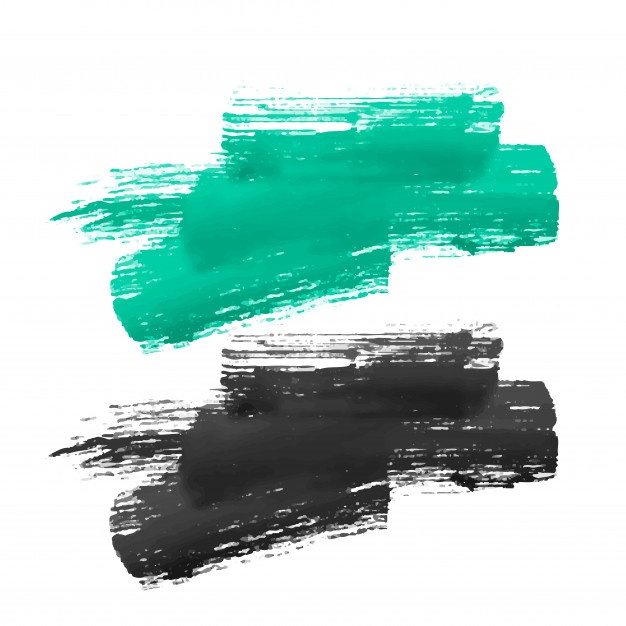 626x626 Paint Brush Vectors, Photos And Psd Files Free Download