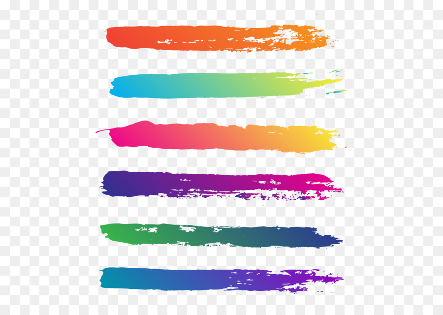 900x640 Vector Graphics Clip Art Brush Watercolor Painting