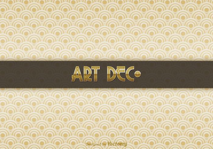 700x490 Art Deco