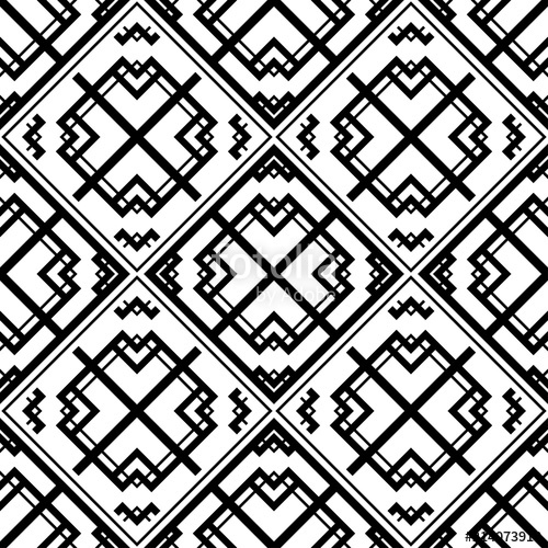 500x500 Art Deco Background Stock Image And Royalty Free Vector Files On