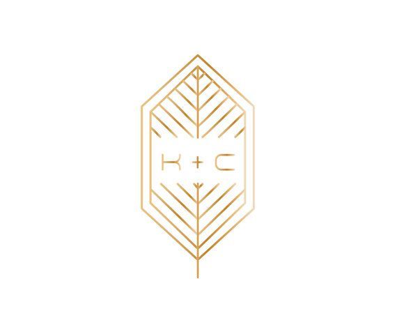 570x456 Art Deco Logo Design Elegant 23 Best Logos Images In