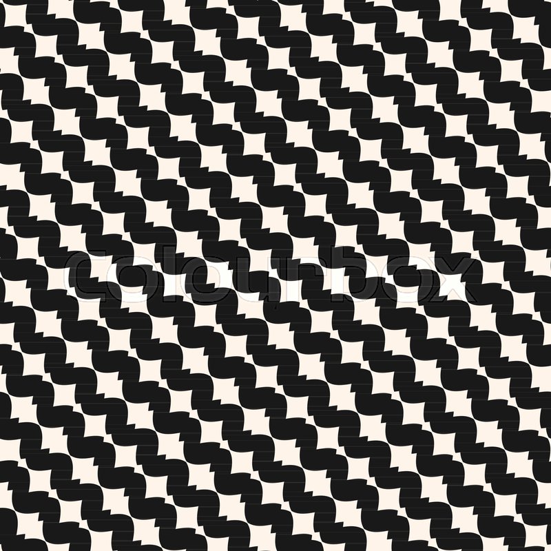 800x800 Art Deco Vector Seamless Pattern. Geometric Ornament Texture