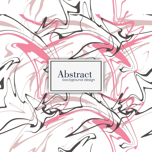 626x626 Art Deco Vectors, Photos And Psd Files Free Download