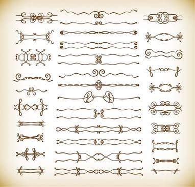 382x368 Vector Deco For Free Download About (37) Vector Deco. Sort By