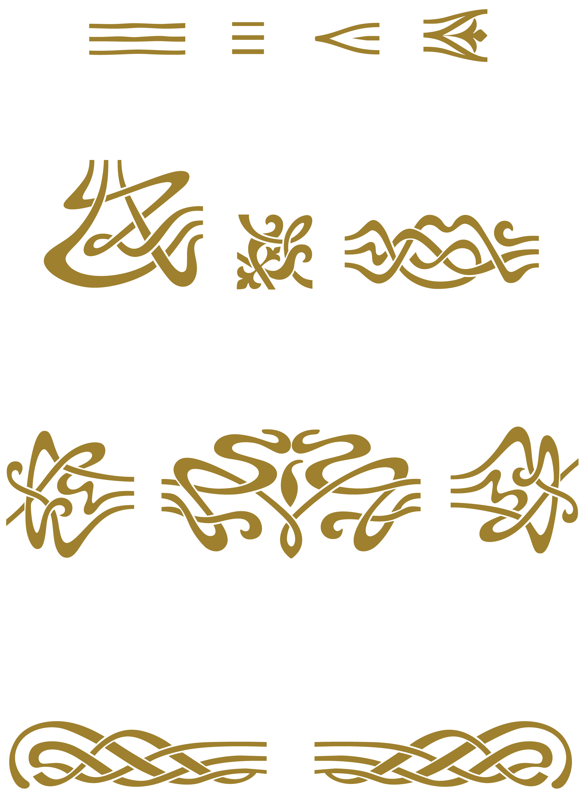 1920x2597 Collection Of Free Vector Files Art Deco. Download On Ubisafe