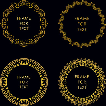 368x368 Free Art Deco Frames Vectors Free Vector Download (217,187 Free