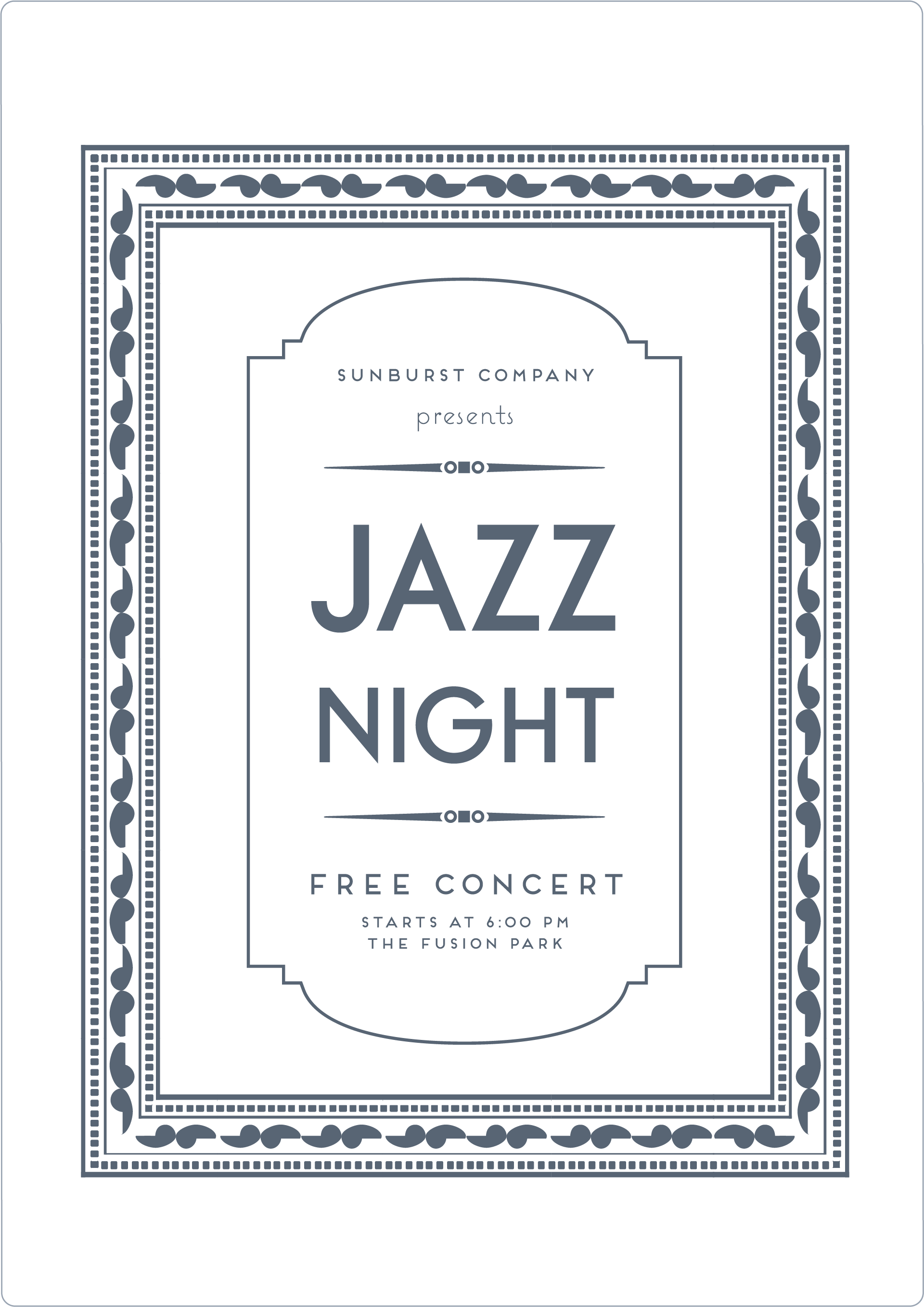 1920x2716 Ultimate Art Deco Vector Pack 275 Decorative Frames, 70