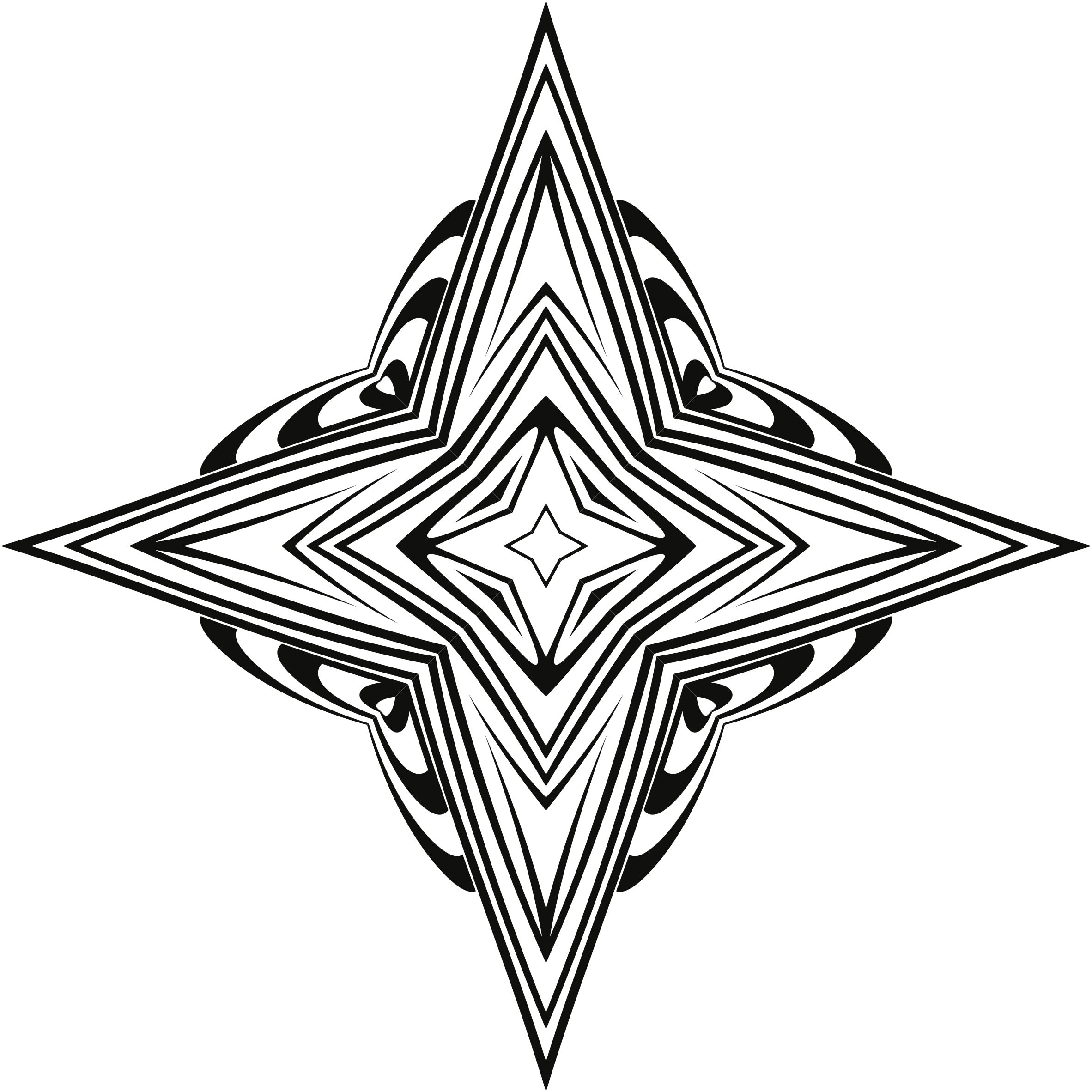 2364x2364 Collection Of Free Shape Vector Art Deco. Download On Ubisafe