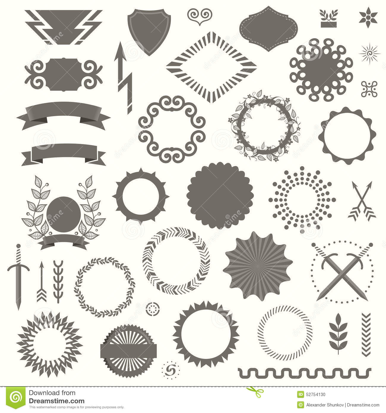 1300x1390 Unbelievable Art Deco Shapes 5 On Other Design Ideas With Hd