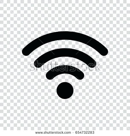 450x470 Easy Design Icon Isolated On Transparent Background Black Symbol