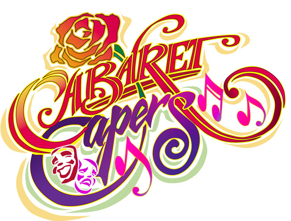 600x457 Logos Amp Icons Jonathan Koelsch Arts