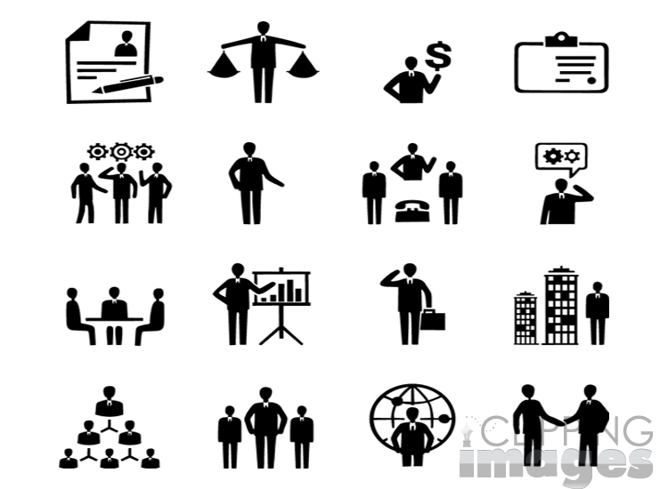 750x550 Vector Icon Clip Art Symbol Design Service Clipping Images