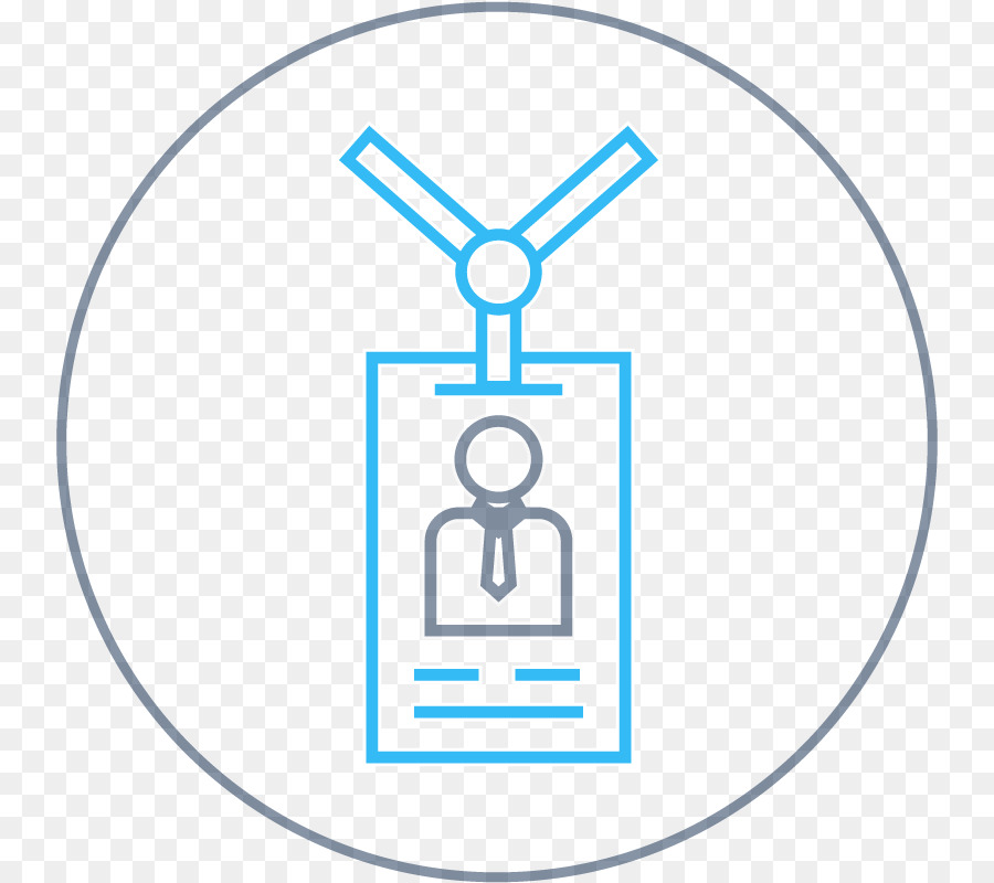 900x800 Vector Graphics Plastic Bag Clip Art Computer Icons