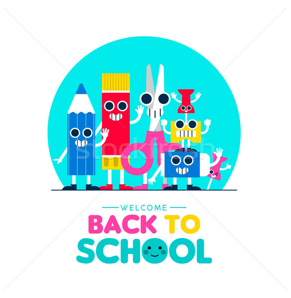 585x600 Art Supplies Stock Photos, Stock Images And Vectors Stockfresh