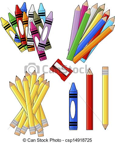 378x470 Artistic Clipart Drawing Material