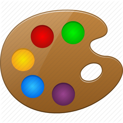 512x512 Pallet Vector Wood Palette ~ Frames ~ Illustrations ~ Hd Images