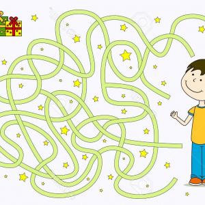 300x300 Photostock Vector As Seen On Tv Grunge Rubber Stamp On White