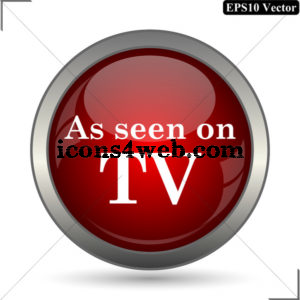 300x300 Promote Archives