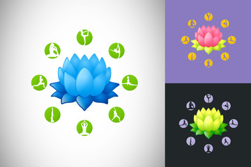 360x240 Search Photos Nataraja Asana