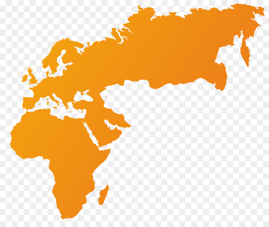 900x760 Globe World Map Vector Map