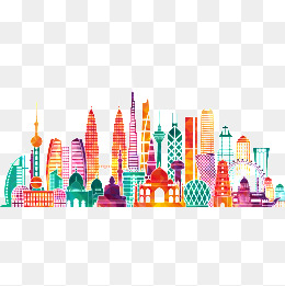 260x261 Asia Vector Png Images Vectors And Psd Files Free Download On