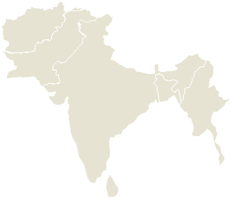 333x285 Free Vector Maps, Editable