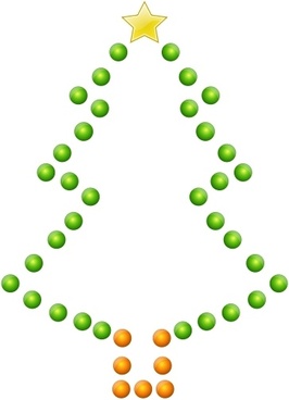 266x368 Aspen Trees Free Vector Download (4,779 Free Vector) For