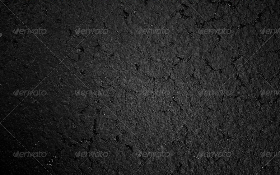 900x563 Black Asphalt Textures By Folksnet Graphicriver