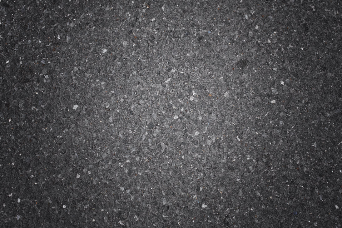1095x730 Illustration Asphalt Background Texture With Some Fine Grain
