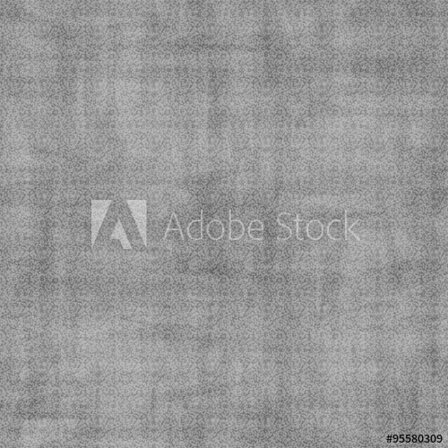 500x500 Seamless Abstract Pattern. Stone Or Fabric Texture. Vector, Eps 10