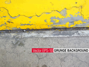 300x225 Asphalt Royalty Free Vectors